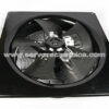 W3G560-GB78-21 - Image 3