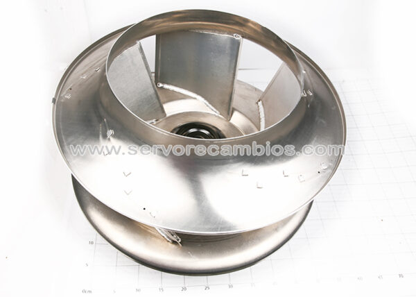 R3G450-PI86-01 - Imagen 3