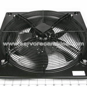 HXTR/4-500-A C