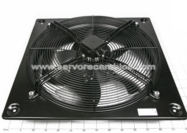 HXTR/4-500-A C