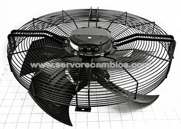A3G800-AS26-03 - Image 2