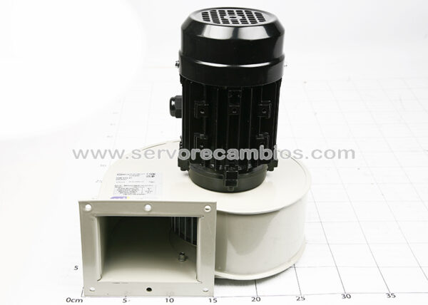 CMP-514-2T - Image 2