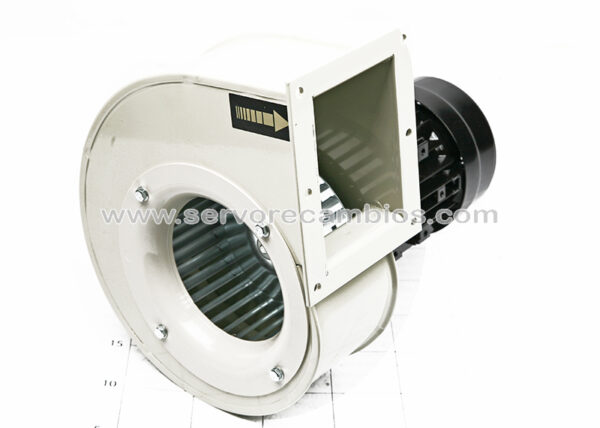 CMP-514-2T - Image 3