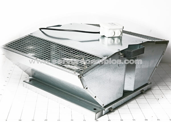CRF-315-4M - Image 2