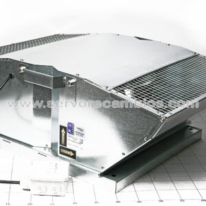 CRF-315-4M