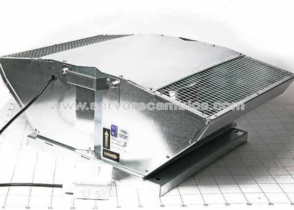 CRF-315-4M