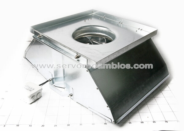 CRF-315-4M - Image 3