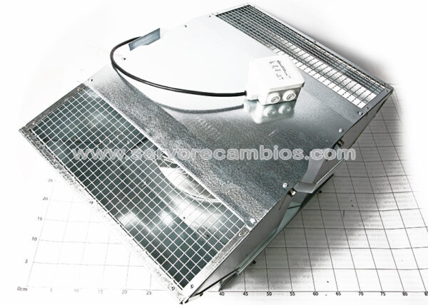 CRF-315-4M - Image 4