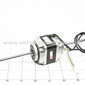 ELCO TYPE 1BT 45-40-1V NA