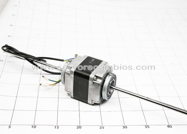 ELCO TYPE 1BT 45-40-1V NA - Imagen 2