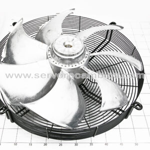FN050-4EK.4I.V7P1 - 169345