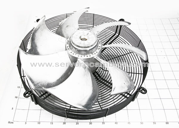 FN050-4EK.4I.V7P1 - 169345