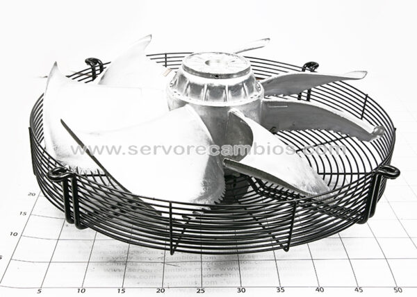 FN050-4EK.4I.V7P1 - 169345 - Imagen 2