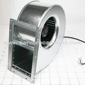 G4E200-CD03-09