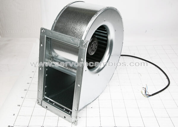 G4E200-CD03-09