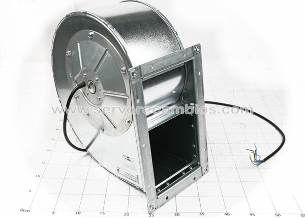 G4E200-CD03-09 - Image 3