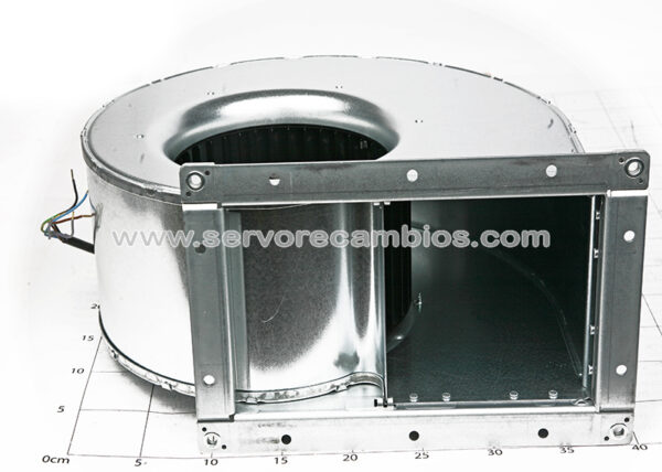 G4E200-CD03-09 - Image 2