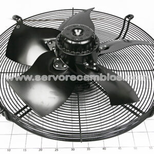 HRB/6-560/25-BPN C