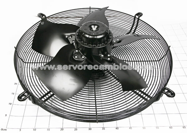 HRB/6-560/25-BPN C