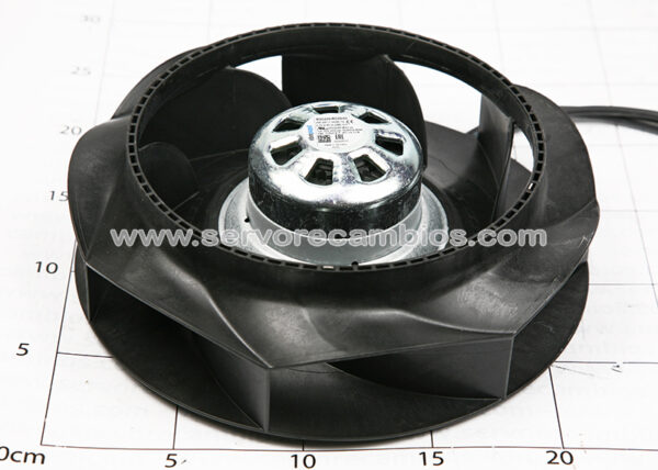 R3G220-RC05-03 - Image 2