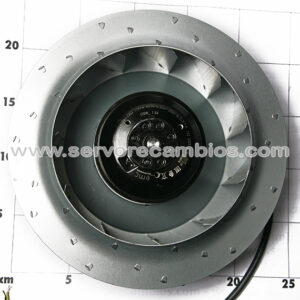 RB2C-225/075 K194 I-2303