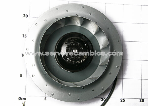 RB2C-225/075 K194 I-2303