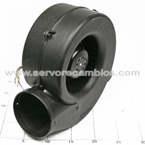 RF2C-140/060 K147 S-2509