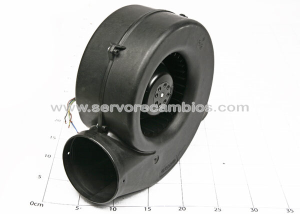 RF2C-140/060 K147 S-2509