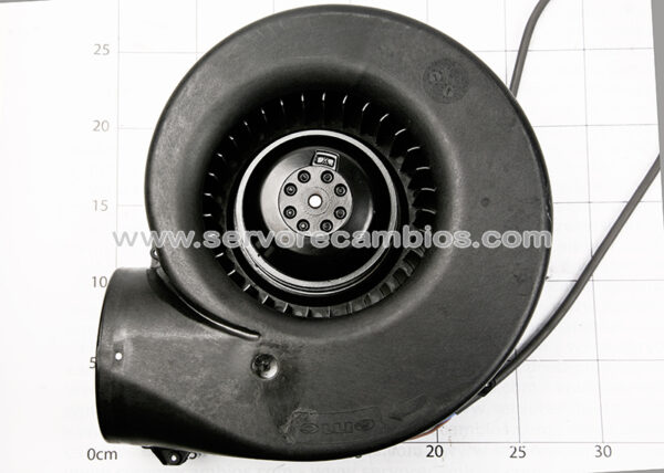 RF2C-140/060 K147 S-2509 - Image 2