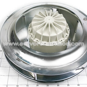 RH50M-2DK.7M.2R-108120