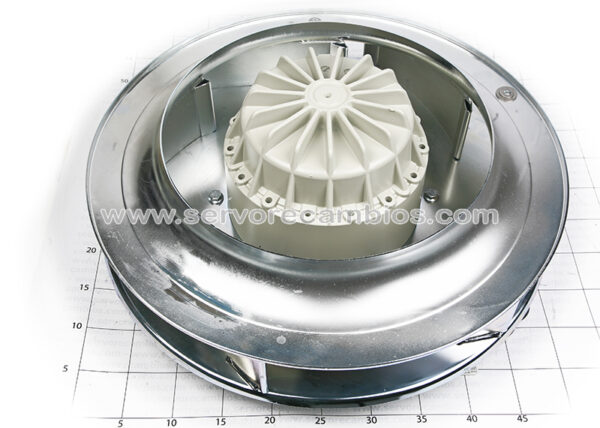 RH50M-2DK.7M.2R-108120