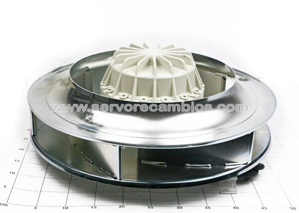 RH50M-2DK.7M.2R-108120 - Imagen 2