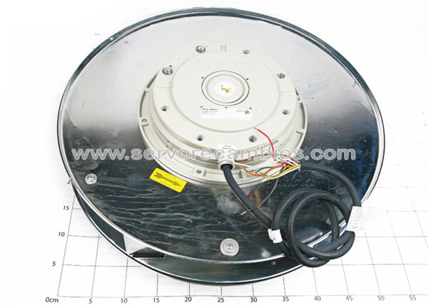 RH50M-2DK.7M.2R-108120 - Imagen 3