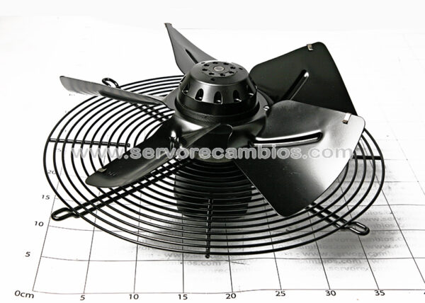 S4D350-BA06-08 - Image 2