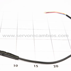 TEMPERATURE SENSOR EBMPAPST 50003-1-0174