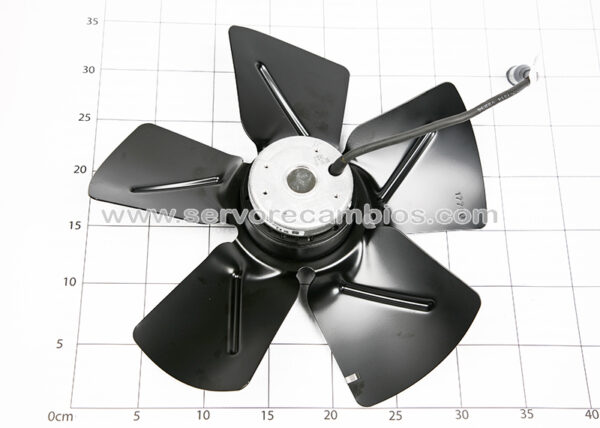 A4E330-AB16-20 - Imagen 3