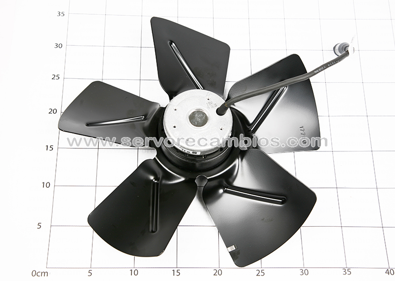 A4E330-AB16-20 - Imagen 3