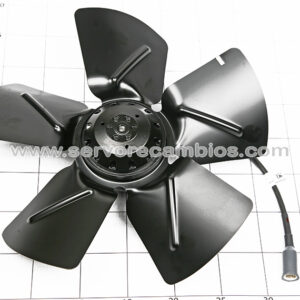 A4E330-AB16-20