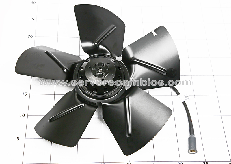 A4E330-AB16-20