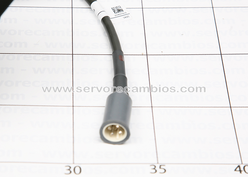 A4E330-AB16-20 - Imagen 4