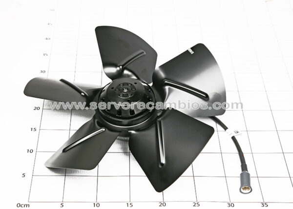 A4E330-AB16-20 - Imagen 2