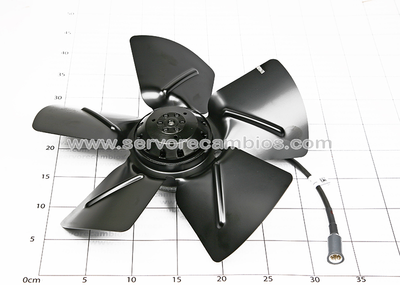 A4E330-AB16-20 - Imagen 2