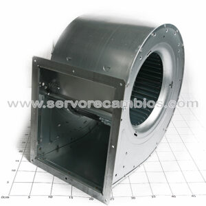 DA-9/7 4P VR 373W – V729933
