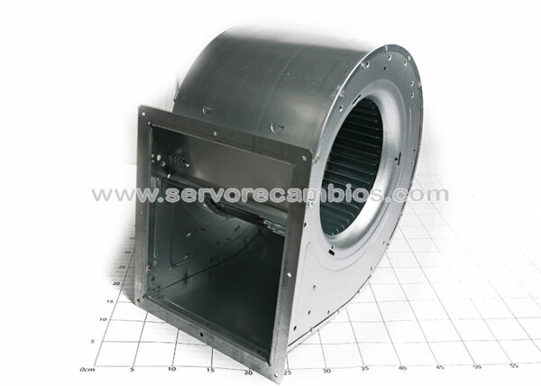 DA-9/7 4P VR 373W – V729933