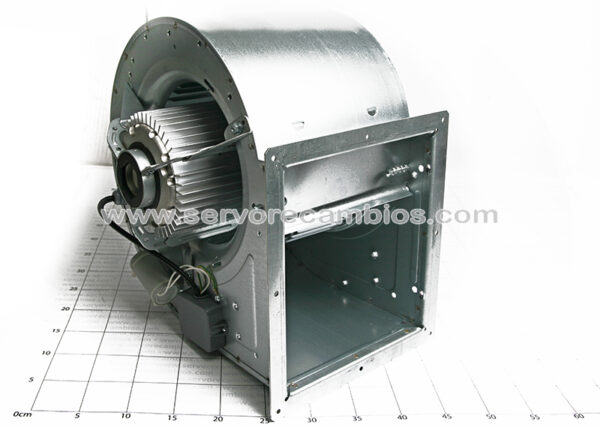 DA-9/7 4P VR 373W – V729933 - Image 3