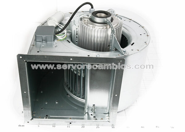 DA-9/7 4P VR 373W – V729933 - Image 2