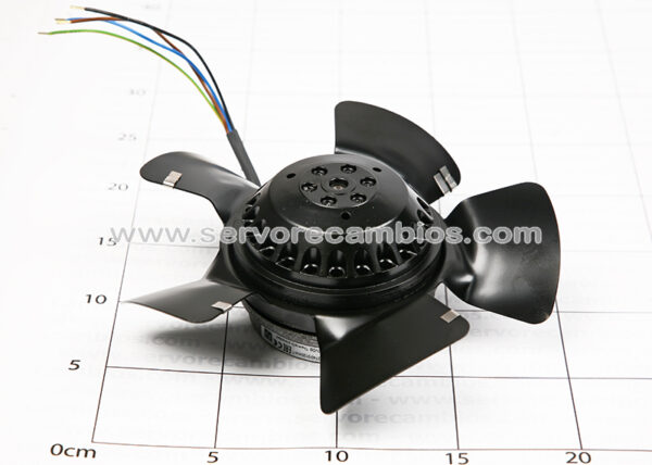 A2E200-AF02-51 - Imagen 2
