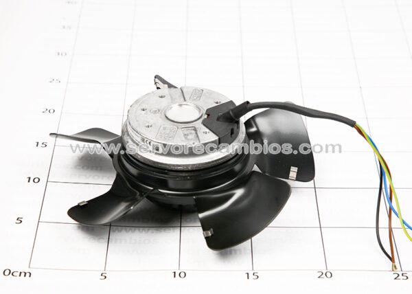 A2E200-AF02-51 - Imagen 3