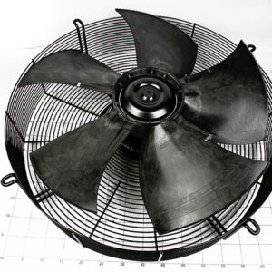 A3G630-BE55-21
