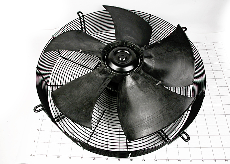 A3G630-BE55-21
